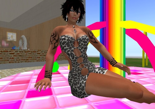 Web 4f7688cb11d70f7f7c000001