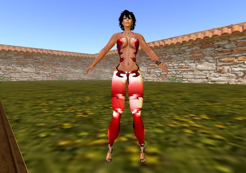 Web 4f78b7411245a03f2c000001