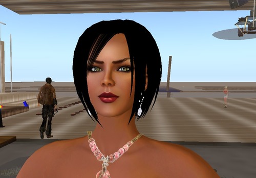 Web 4faf4c3190c1b51802000001