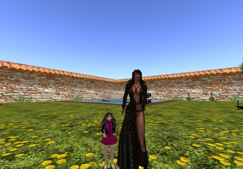 Web 4fce78597a294f64da000001