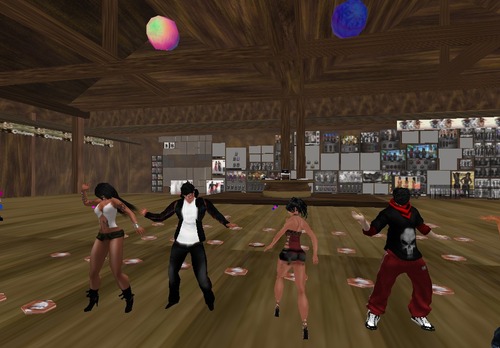 Web 4fd8089437d71932b1000001