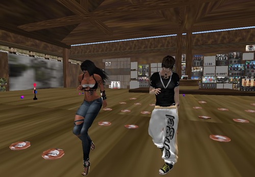 Web 4fda7c08415a044d21000001