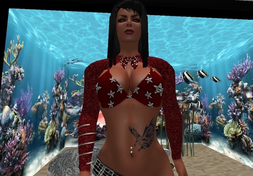 Web 4fe3f6fc4a91830c1e000001