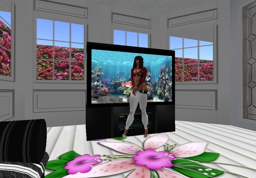 Web 4fe3f7b840efcb0e05000001