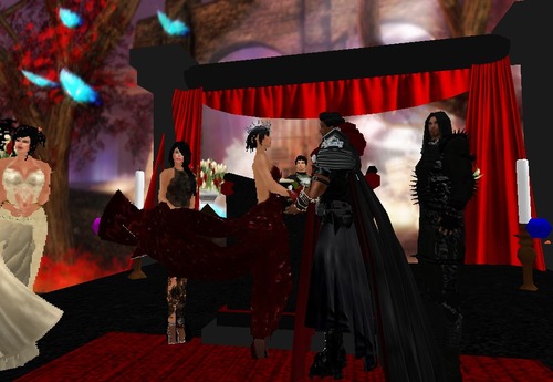 Web 500b37b32a10f07a79000001