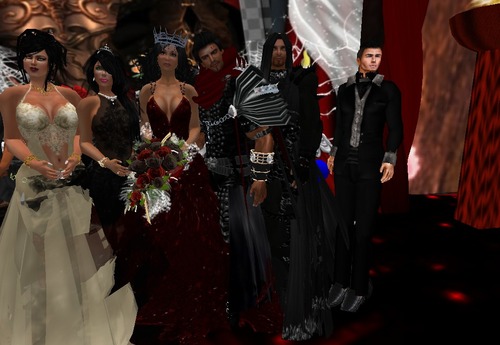 Web 500b3b66513766134a000001