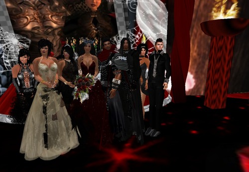 Web 500b3bcb30d04a28e6000001