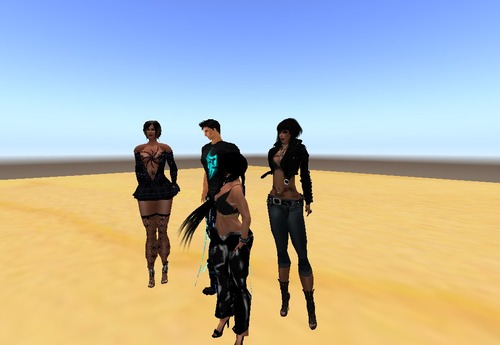 Web 5042b3f4ee2a7309ea000001