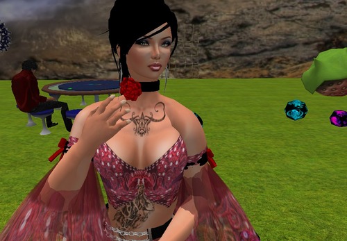 Web 511b1fad35bb155bbe000001