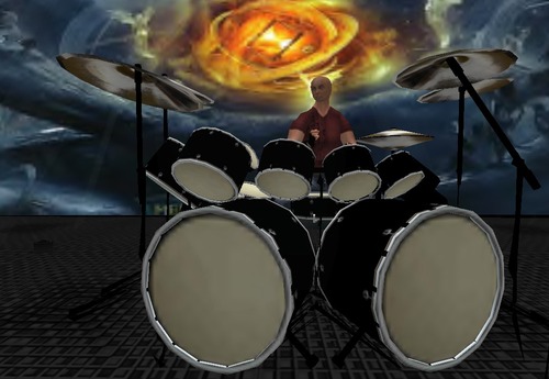 Web 512ac2523ac9bf0e7b000001