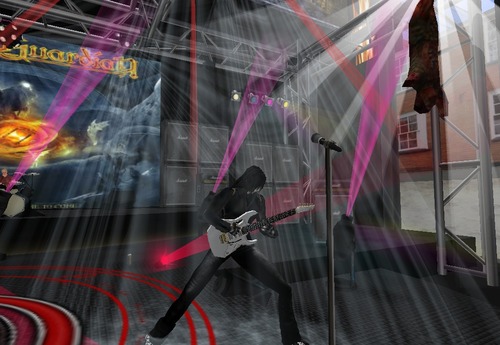 Web 512ac3be667c5654df000001