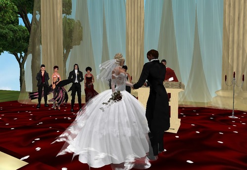 Web 513a9f7133ac652e2f000001