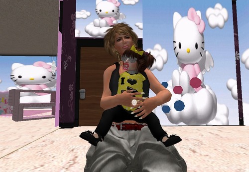 Web 5143f1d09732891323000001