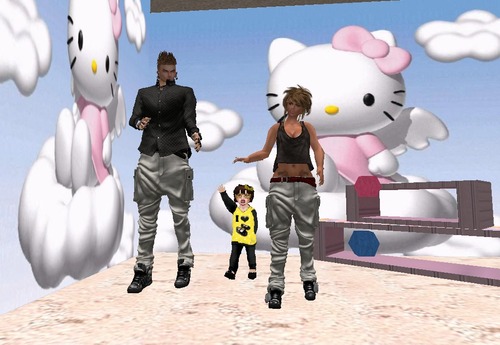 Web 5143f2c1f974cc6191000001