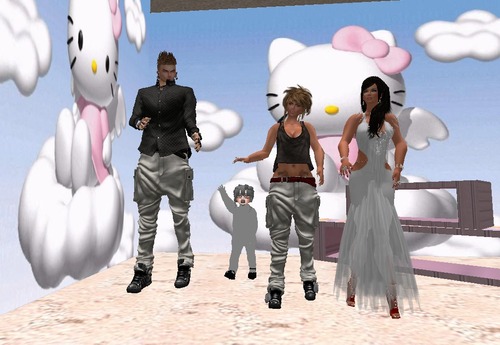 Web 5143f331f974cc63dd000001