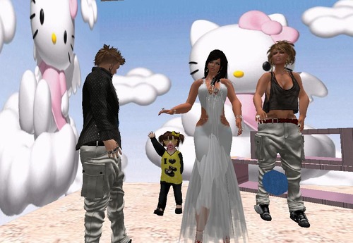 Web 5143f3e798b9a51f81000001