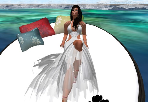 Web 514564f8a799691927000001