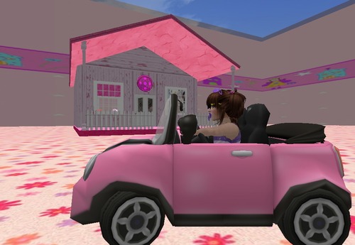 Web 5147d5878e04fc72ab000001