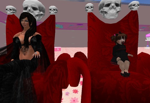 Web 51491bf17833ef6090000001