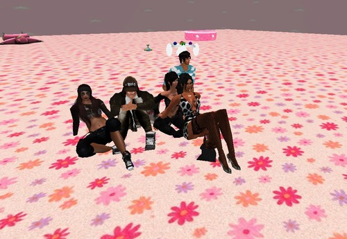 Web 514928b7262d7e225a000001