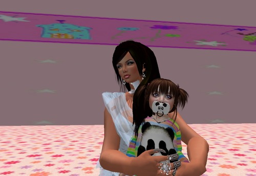 Web 514bb5b50ff4fd4727000001