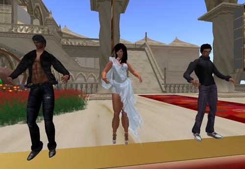 Web 514bd6d4872c412a5f000001