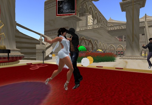 Web 514bdb3db32c80281e000001