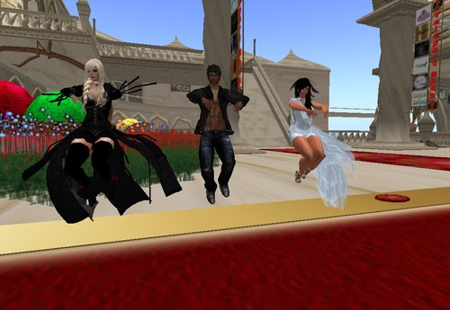 Web 514bdeacc2a0275f61000001