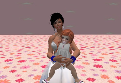 Web 514f5618fde5c53ab7000001