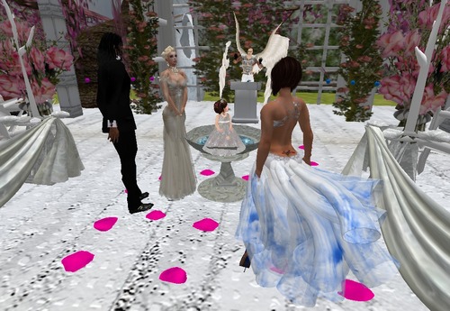 Web 514f824a35acf665f6000001