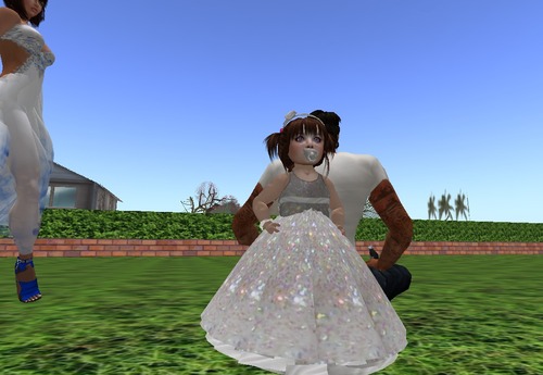 Web 514f8cc370f76c223c000001