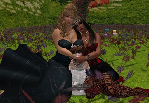 Web 514fa979a1ea367853000001