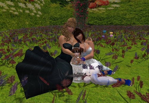 Web 514fa9a6e4f7e249b4000001