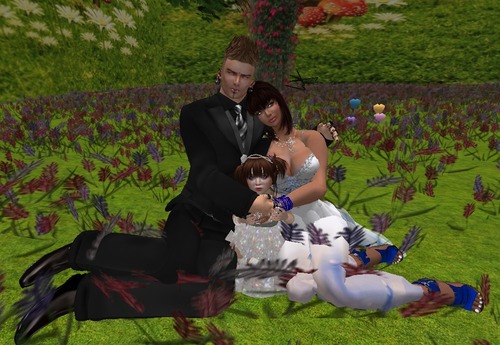 Web 514faa091297645dd5000001