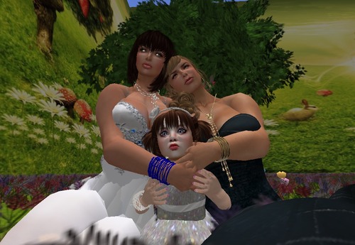 Web 514fab652f12373971000001