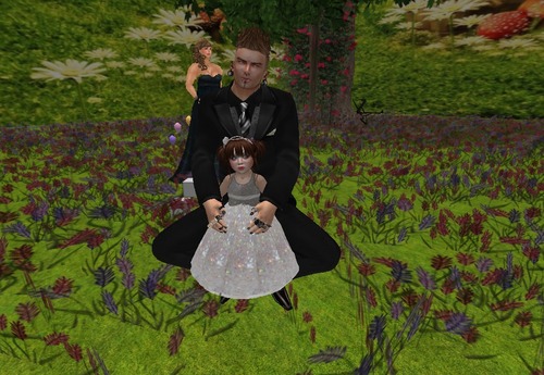 Web 514fb516e4f7e26d09000001