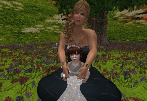 Web 514fb5d6bba77903fc000001