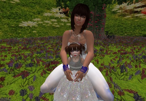 Web 514fb7bcff29c7050d000001