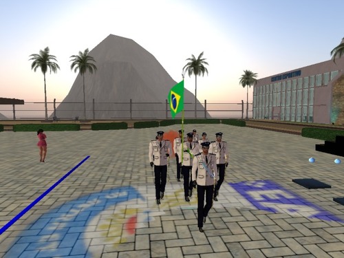 Web 555fe4a28da57205a4000001