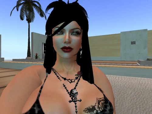 Web 556538f4128cc962a4000001