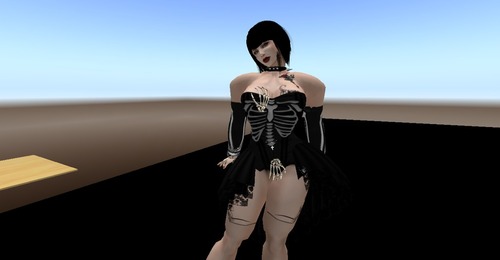 Web 556a82be128cc9456d000001