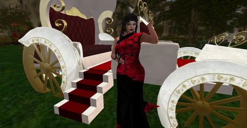 Web 55d2ae46f8a1ec7483000001