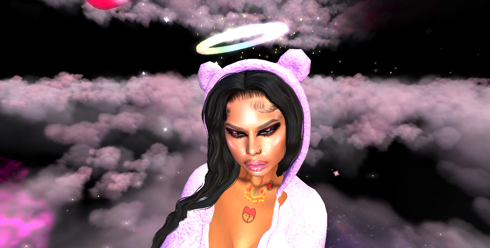 Original 61f0f63f7769af3efd358ba2