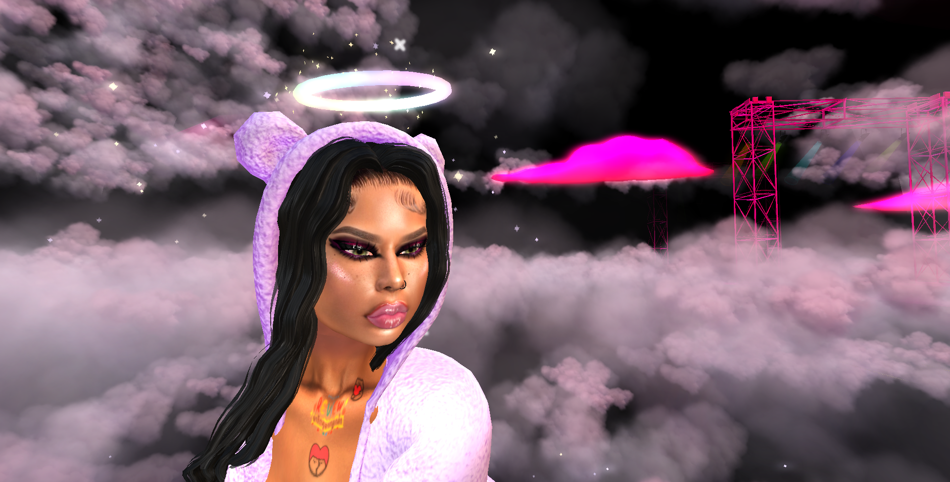 Original 61f0f6bf7769af400c358ba2