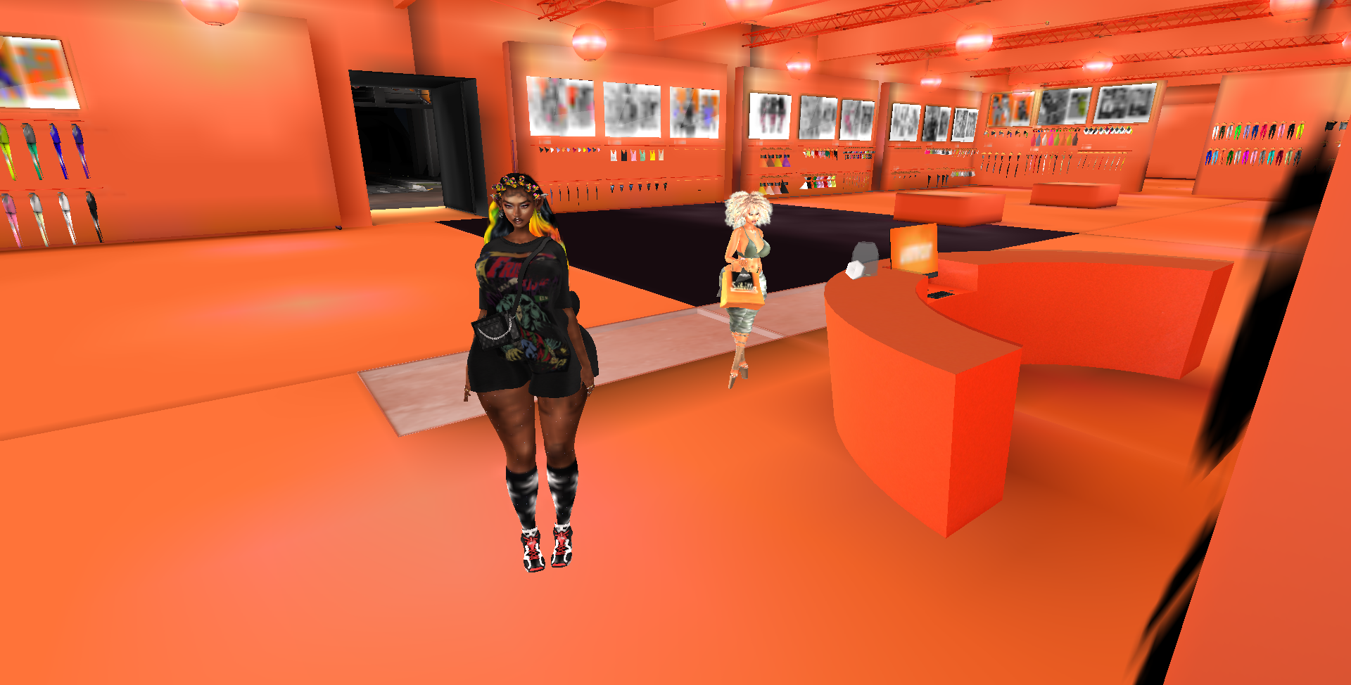 Original 623c208098ed950e8a895231