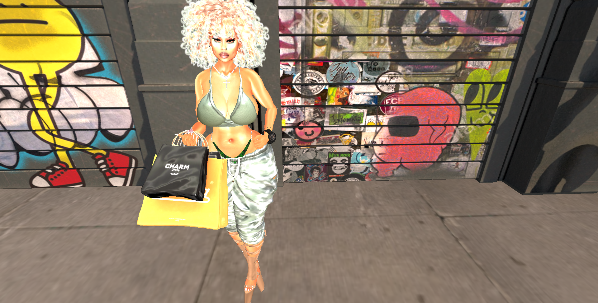 Original 623c22444ddcbf281bb39e7e