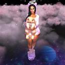 Thumb 61f0f5cf5dfa782d41be09cc