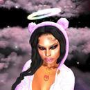 Thumb 61f0f63f7769af3efd358ba2