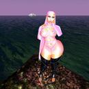 Thumb 61f7a7477769af4dc5358ba2