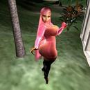 Thumb 61f7a8397769af5645358ba2